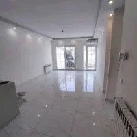 اجاره ویلایی ۱۵۰متری/قلی پور/بازسازی/حیاط دار|اجارهٔ خانه و ویلا|رشت, آزادگان|دیوار