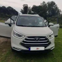 انواع خودرو