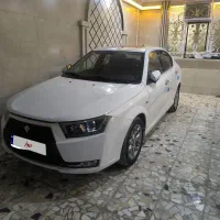 دنا پلاس اتومات 401