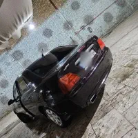 پروتون ۲۰۰۸ خونگی