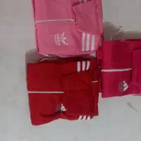 گرمکن شلوار مدارس
