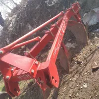 گاواهن|ماشین‌آلات صنعتی|سرعین, |دیوار