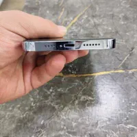 iPhone 13 pro max|موبایل|ارومیه, |دیوار