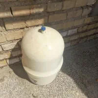 تصفیه آب