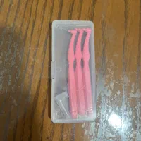 مسواک|آرایشی، بهداشتی، درمانی|لاهیجان, فیاض|دیوار