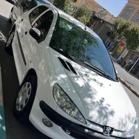 260 تیپ 2|خودرو سواری و وانت|یزد, |دیوار