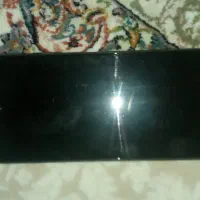 poco x3 pro|موبایل|رشت, منظریه|دیوار