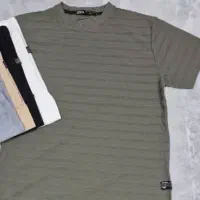 تیشرت آستین کوتاه تخفیف دار تک سایز وتک رنگ|لباس|اسلامشهر, زرافشان|دیوار