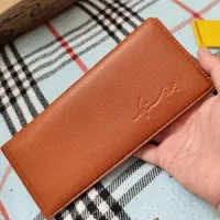 کیف دسته چک