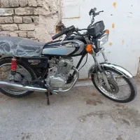 هندا هاتف۱۵۰مدل۹۳بیمه۶ماه