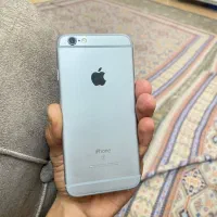 iphone 6s|موبایل|کاشمر, |دیوار