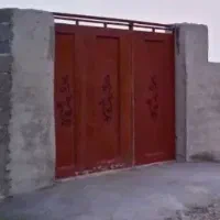 حسین-کوه-600-متر-تا-32000-متر-قابل-ساخت