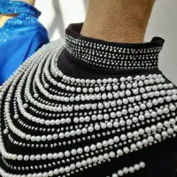 لباس کرایه ای مجلسی|لباس|خرمآباد, |دیوار