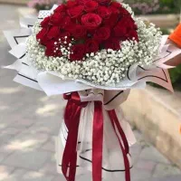 گل زیبا و قشنگ تقدیم به نگاه قشنگتون