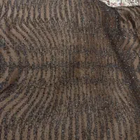 پرده|پرده، رانر، رومیزی|طبس, |دیوار