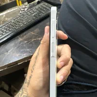 سامسونگ A25|موبایل|تهران, شوش (باغ آذری)|دیوار