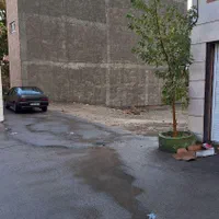 زمین مسکونی اشکاوند با جواز خط اول|فروش زمین و ملک کلنگی|اصفهان, ردان|دیوار