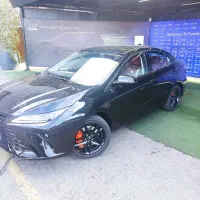 آریزو 6 جی تی|خودرو سواری و وانت|فردیس, فردیس|دیوار