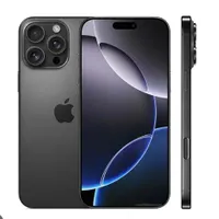 اپل iPhone 16 با حافظهٔ ۵۱۲ گیگابایت از دم قسط|موبایل|تهران, باغ فیض|دیوار