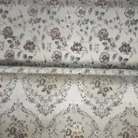 ۴عدد پشتی نونو.دو رو هستن|پشتی|شوشتر, |دیوار