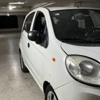 mvm110s|خودرو سواری و وانت|یزد, |دیوار