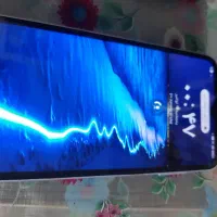 گوشی سامسونگ|موبایل|گنبد کاووس, |دیوار