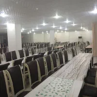 باغ تالارجانان شمس آباد|خدمات پذیرایی، مراسم|دزفول, |دیوار