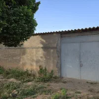 اجاره-ملک-70-متری-مناسب-انبار-و-کارگاه