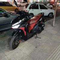 کلیک ۱۴۰۲ کویر کم کار