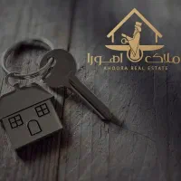 آپارتمان-دو-خوابه-مسکن-مهر-لپویی