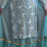 اجاره و فروش لباس محلی|لباس|لنجان, |دیوار