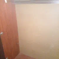 حراج وسایل منزل|تخت و سرویس خواب|شیراز, گویم|دیوار
