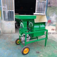 علوفه خردکن  علفکوب خرمنکوب علوفه خوردکن