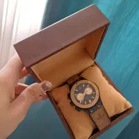 ساعت زیور آلات اکسسوری