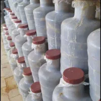 خیار شور 