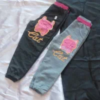 تیشرت و شلوار بچه گانه قیمت مناسب|حراج|نرماشیر, |دیوار