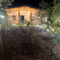 اجاره ویلا شهرکی متل قو