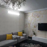 اپارتمان/علیمردانی/۶۰متری