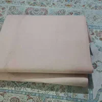 موکت 15متری در حد نو