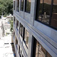 میدان آزادی - فروش واحدهای هوشمندساختمان رویال|فروش آپارتمان|شاهرود, |دیوار