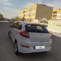 mvm هاچبک|خودرو سواری و وانت|مراغه, |دیوار