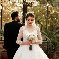 عکاسی و تصویربرداری مراسمات|خدمات پذیرایی، مراسم|اردبیل, |دیوار