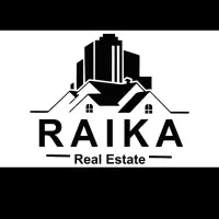 ۱۵۰متری/۳خوابه/به قیمت ترین/استانداری/افرینش