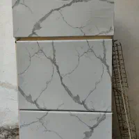 کابینت