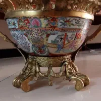 میوه خوری