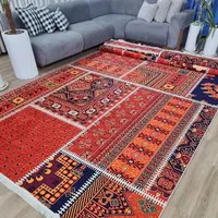 فروش انواع فرشینه