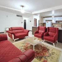 اجاره منزل روزانه و هفتگی(سوئیت و واحد)