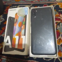 a11|موبایل|نیشابور, شهرک بهارستان|دیوار