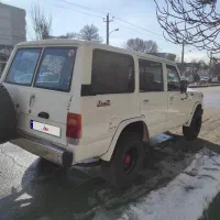 پاترول 67|خودرو سواری و وانت|اردبیل, |دیوار