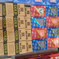 پاسور ۲۰عدد به قیمت عمده